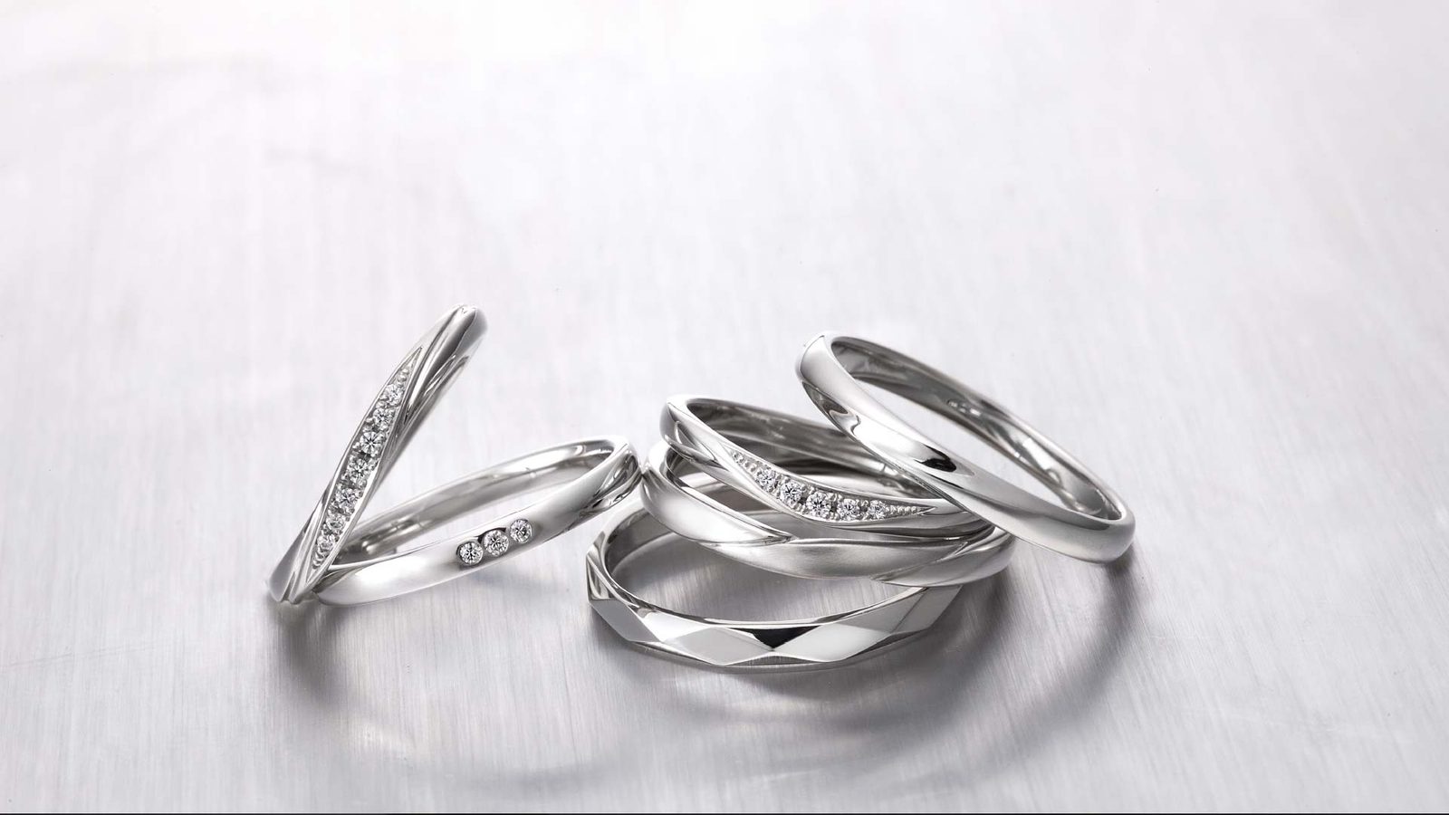 Promise Ring